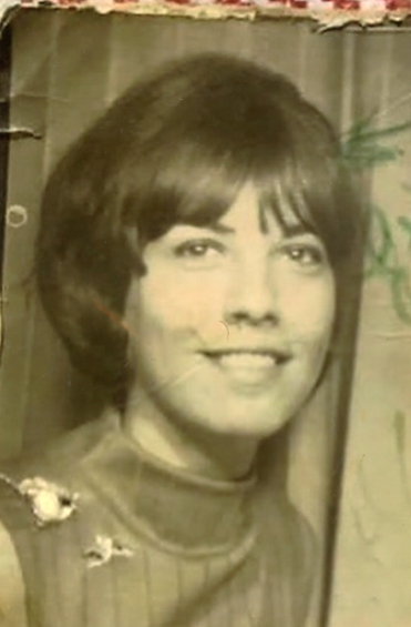 etta-sue-hoopingarner