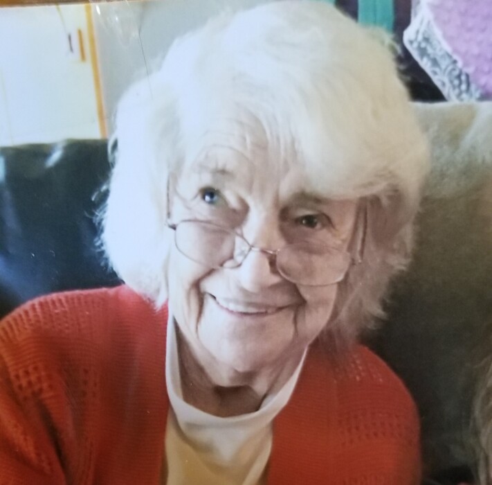 betty-m-vanderbilt
