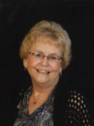 ruth-ann-blair-white