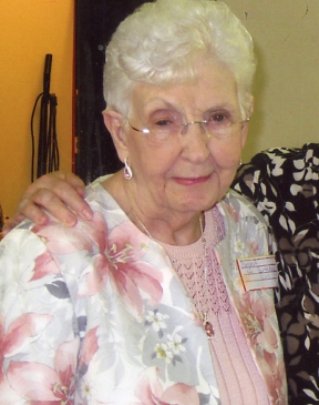 margaret-irene-mcintosh