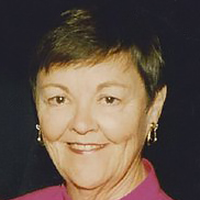 mary-margaret-fry-llewellyn