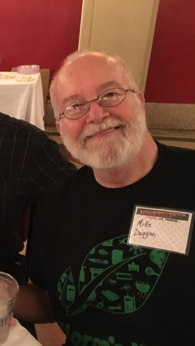 william-michael-duggan