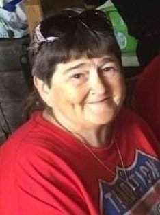 phyllis-ann-sons