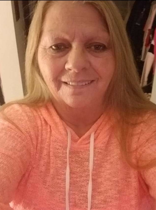 georgia-lou-livingston-roberts