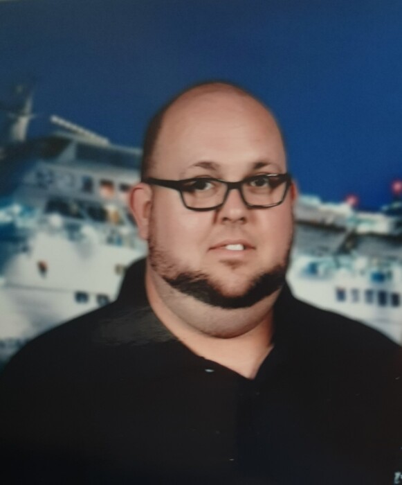 william-bryan-keith-myles