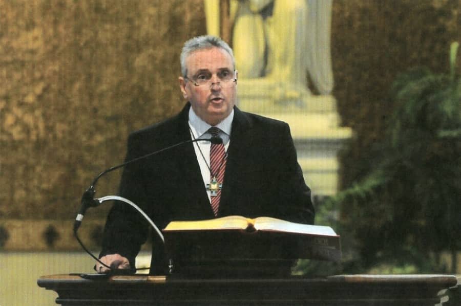 william-bill-smiddy