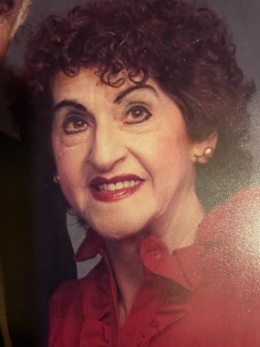 nadine-marina
