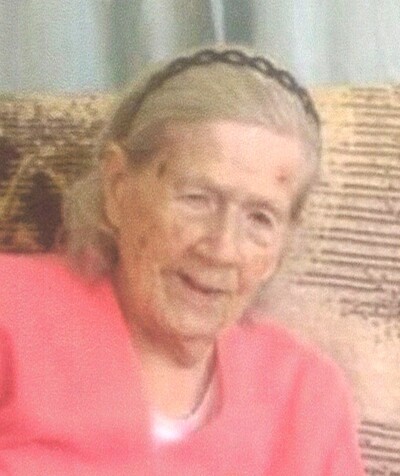 mary-elizabeth-betty-carr