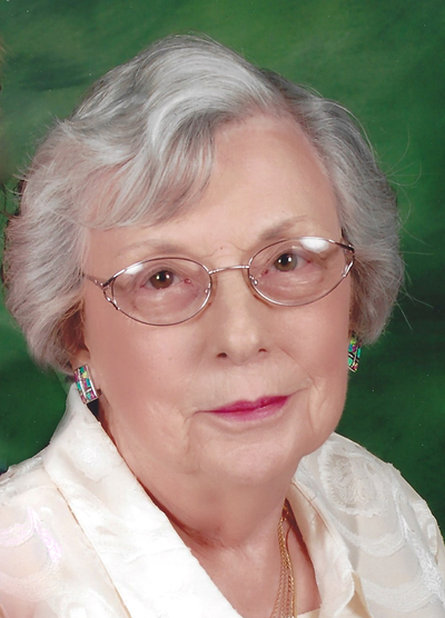 martha-lois-spears-sweeney