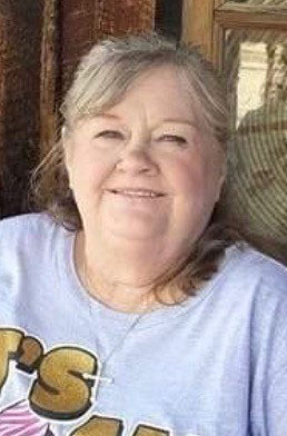 nancy-sue-reed-barnhart
