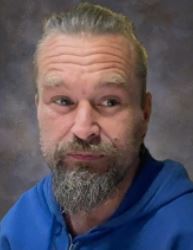 charles-milton-brown