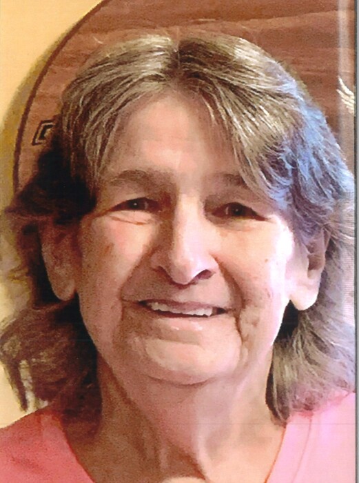 cherlyn-c-stedman-russell