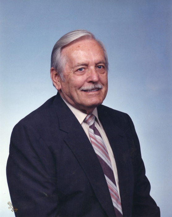 john-joe-joseph-kleptz