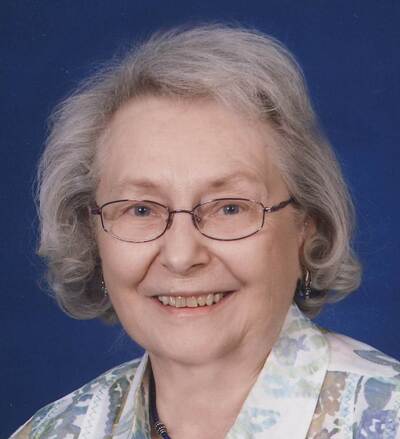 barbara-jane-bernadette-frisz-wilson