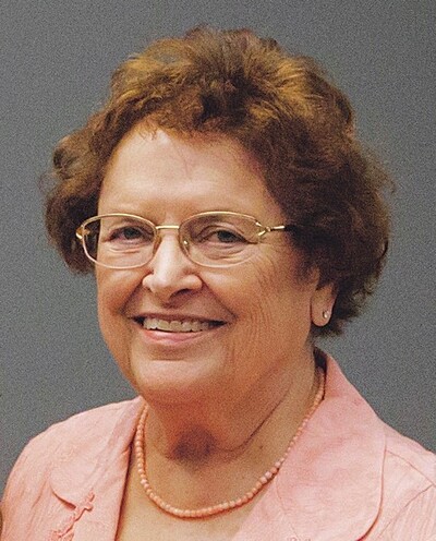 elizabeth-i-balcavage