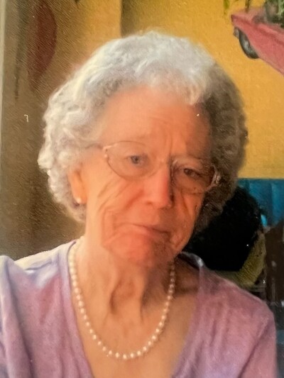 patricia-mae-mccullough