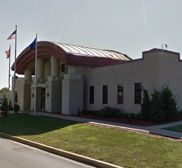 clay-county-jail-cropped-png-2