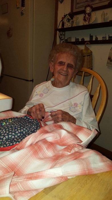 irene-edy-veronica-austin