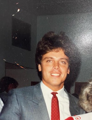 byron-charles-hudson