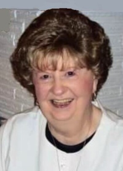 elizabeth-jean-betty-mccabe