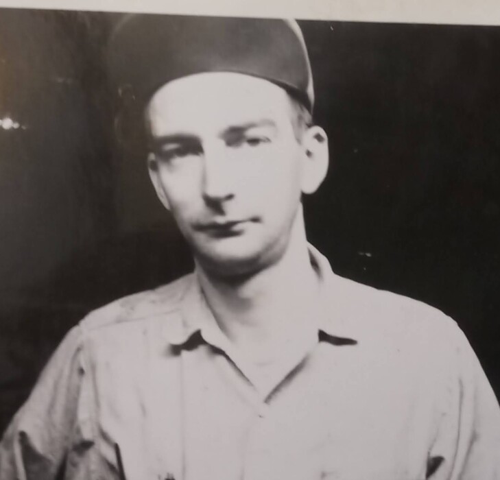 kenneth-cleon-beatty