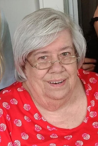 rebecca-a-becky-evers