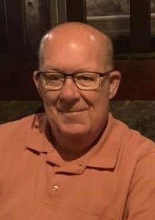 matthew-ross-carpenter