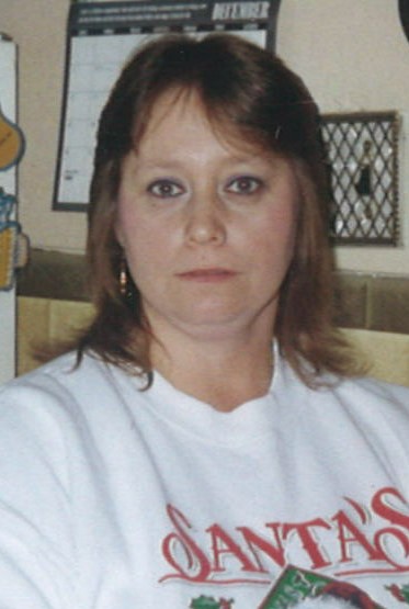 johanna-rose-jodie-bunch-hollingsworth