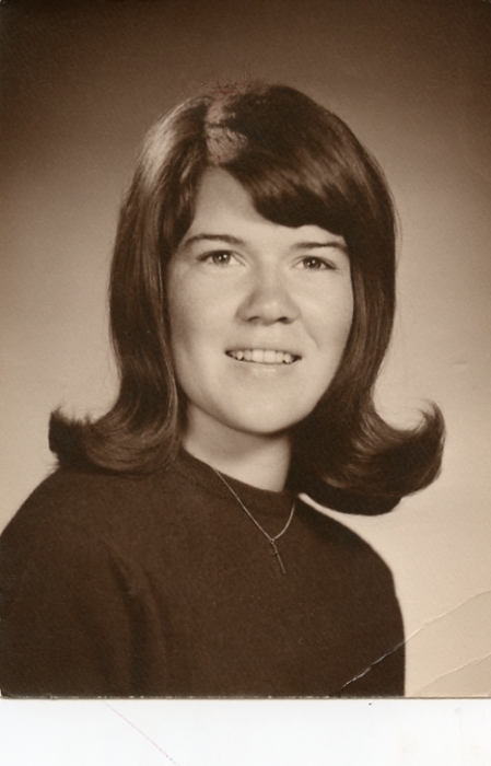 sharon-lynn-anderson