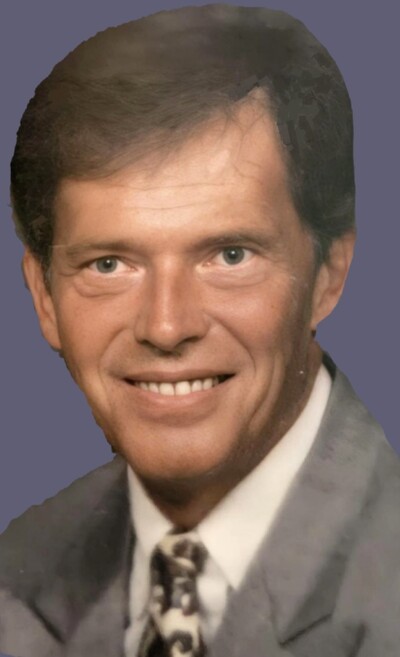 john-charles-esperson