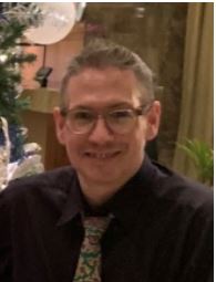 joshua-ryan-hoffman