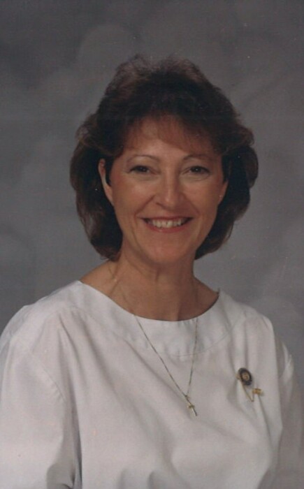 deborah-l-rost-bahr