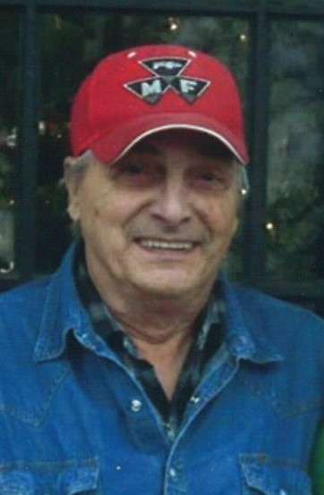 billy-joe-ramsey-sr