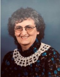 leona-l-heinzman