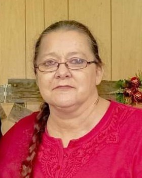 anita-lynn-edington