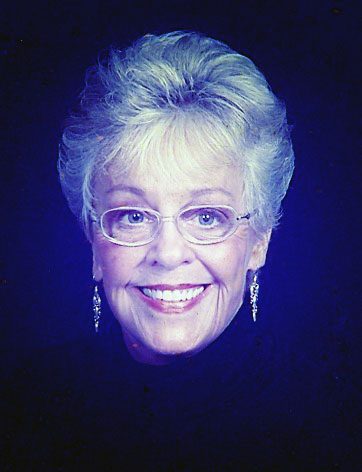 connie-jo-lawrence
