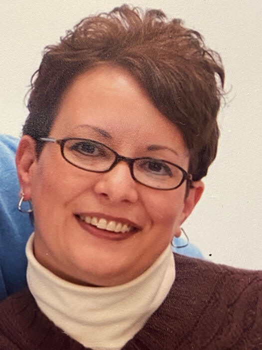 kimberly-sue-payton