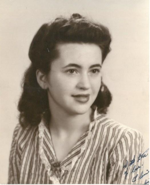 eloise-mae-cunningham