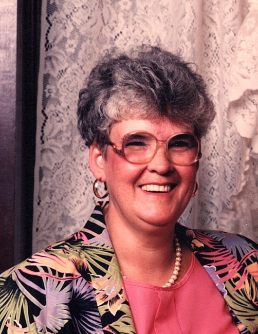 audrey-aletha-sears
