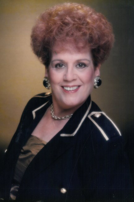 moyne-ellen-johnson