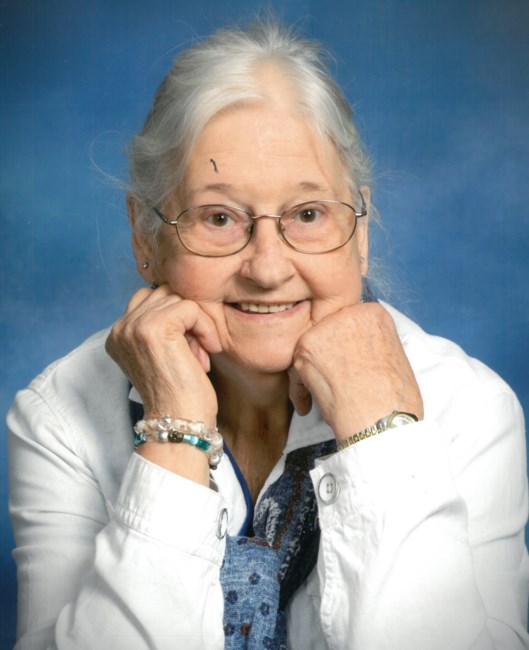 carolyn-may-york