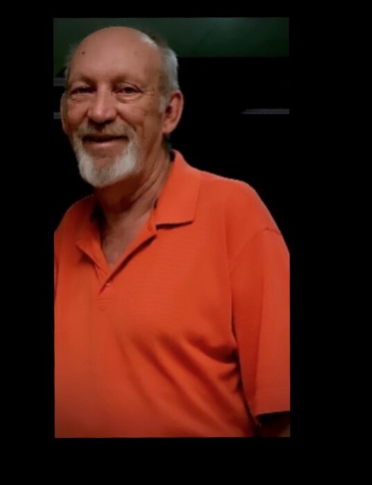 john-d-robson
