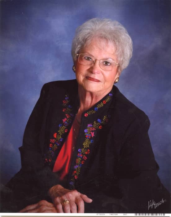 doris-ann-brown
