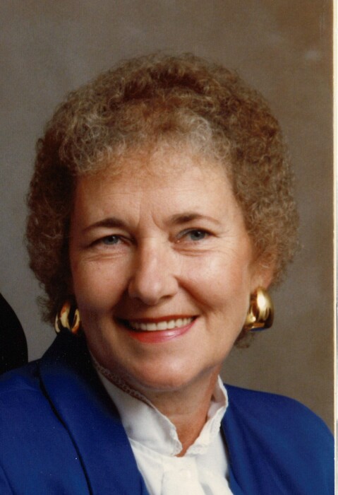 patricia-delores-noe-weber