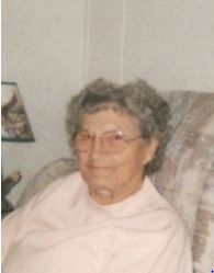 anna-mae-sanders