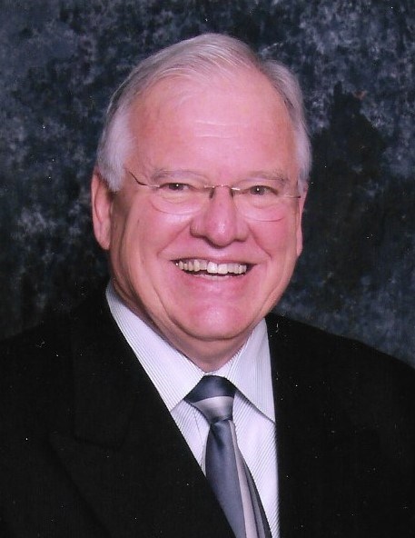 john-jt-taylor-smith-ii