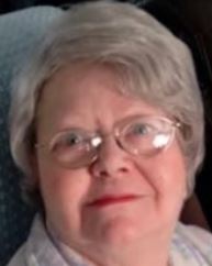 martha-jane-hasler