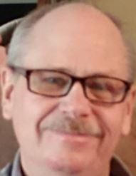 rodney-elmer-schadler