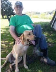 leon-eugene-hoffmann