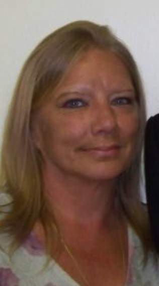 anita-denise-whitlock